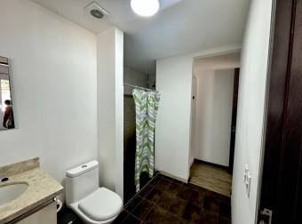 Venta Apartamento Heredia #26-1958
