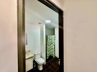 Venta Apartamento Heredia #26-1958