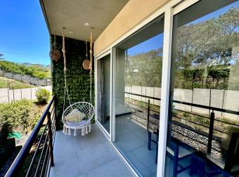Venta Apartamento Heredia #26-1958