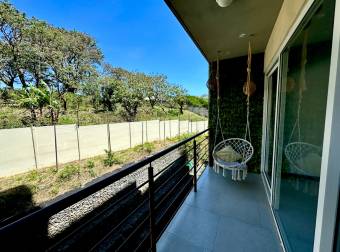 Venta Apartamento Heredia #26-1958