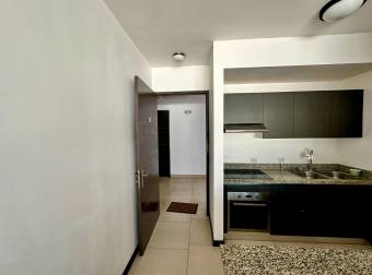 Venta Apartamento Heredia #26-1958