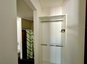 Venta Apartamento Heredia #26-1958