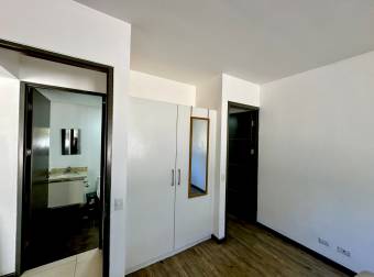 Venta Apartamento Heredia #26-1958
