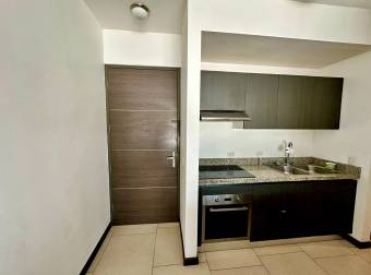 Venta Apartamento Heredia #26-1958