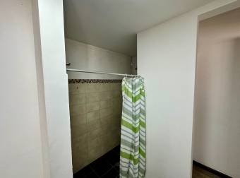 Venta Apartamento Heredia #26-1958