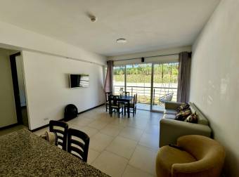 Venta Apartamento Heredia #26-1958