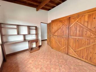 MLS-26-1661 LS VENTA CASA SAN FRANCISCO HEREDIA CONTACTENOS AL # 86127562