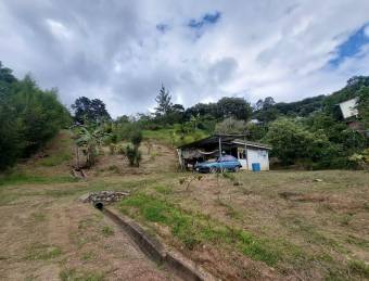 Se vende lote en Desamparados San José 26-875
