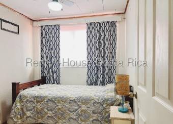 MLS-26-1473 LS VENTA CASA ULLOA HEREDIA CONTACTENOS AL # 86127562