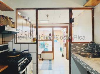 MLS-26-1473 LS VENTA CASA ULLOA HEREDIA CONTACTENOS AL # 86127562