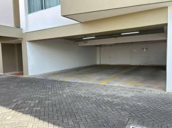 Se alquila apartamento en Escazú San José 26-1070 Se alquila apartamento en Escazú San José 26-1070
