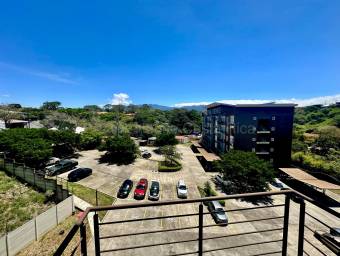 Se vende apartamento en San Pablo Heredia 26-1958