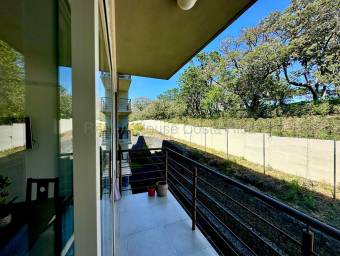 Se vende apartamento en San Pablo Heredia 26-1958