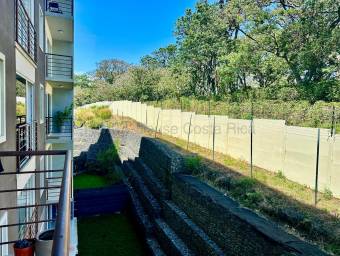 Se vende apartamento en San Pablo Heredia 26-1958