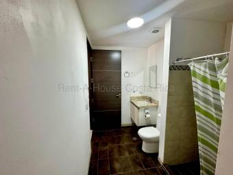 Se vende apartamento en San Pablo Heredia 26-1958
