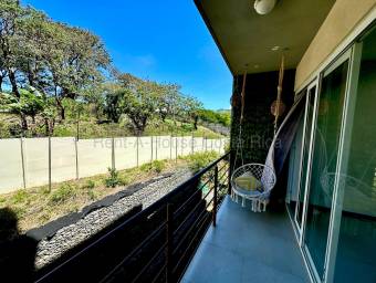 Se vende apartamento en San Pablo Heredia 26-1958