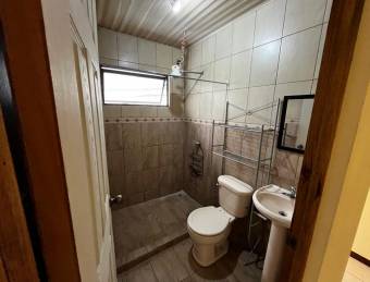 Se vende apartamento en Pavas San José 26-297