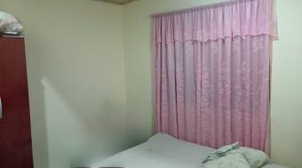 Se vende apartamento en Pavas San José 26-297