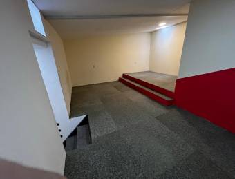 Se vende apartamento en Pavas San José 26-297