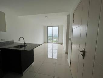 Se vende apartamento en Ulloa Heredia 26-854