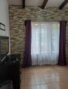 Se vende casa en Mora San José 25-1288