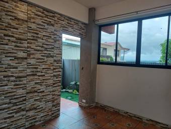 Se vende casa en Mora San José 25-1288