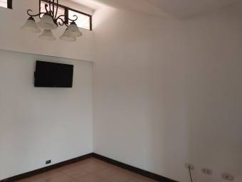 Se vende casa en Mora San José 25-1288