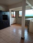 Se vende casa en Mora San José 25-1288