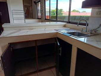 Se vende casa en Mora San José 25-1288