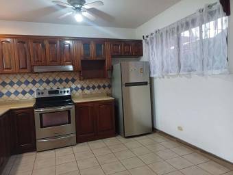 Se vende casa en Mora San José 25-1288