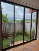 Se vende casa en Mora San José 25-1288