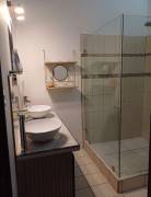 Se vende casa en Mora San José 25-1288