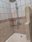 Se vende casa en Mora San José 25-1288