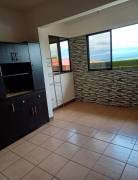 Se vende casa en Mora San José 25-1288