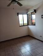 Se vende casa en Mora San José 25-1288