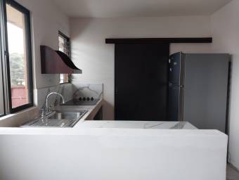 Se vende casa en Mora San José 25-1288