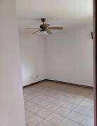 Se vende casa en Mora San José 25-1288