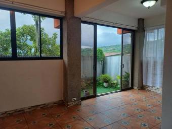 Se vende casa en Mora San José 25-1288