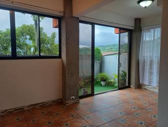 Se vende casa en Mora San José 25-1288