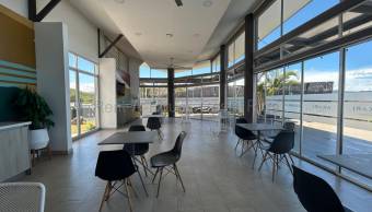 Venta de Casa de 3 Habitaciones en Alajuela