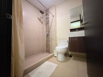 Alquiler de Apartamento en CONCASA-San Rafael de Alajuela. RAH 26-1957