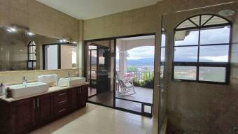 Venta de Casa en Tres Ríos, Cartago. RAH 25-1408