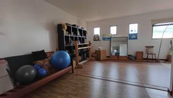 Venta de Casa en Tres Ríos, Cartago. RAH 25-1408