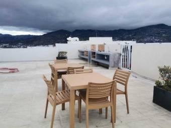 Venta de Apartamento en Hatillo, San José. RAH 23-2372 Venta de Apartamento en Hatillo, San José. RAH 23-2372