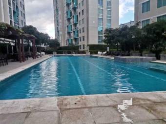 Venta de Apartamento en Hatillo, San José. RAH 23-2372 Venta de Apartamento en Hatillo, San José. RAH 23-2372