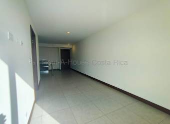 Venta de Apartamento en Heredia Ulloa