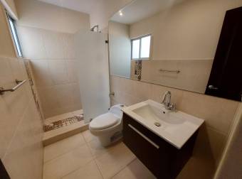 Venta de Hermoso Apartamento en la Guacima de Alajuela Venta de Hermoso Apartamento en la Guacima de Alajuela