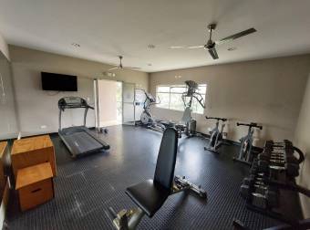 Venta de Hermoso Apartamento en la Guacima de Alajuela Venta de Hermoso Apartamento en la Guacima de Alajuela