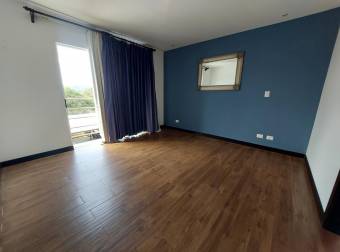 Venta de Hermoso Apartamento en la Guacima de Alajuela Venta de Hermoso Apartamento en la Guacima de Alajuela