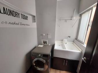 Venta de Hermoso Apartamento en la Guacima de Alajuela Venta de Hermoso Apartamento en la Guacima de Alajuela